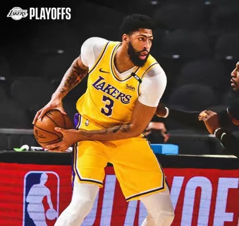 湖人赛后接受采访：费德勒是我最难对付的对手的简单介绍