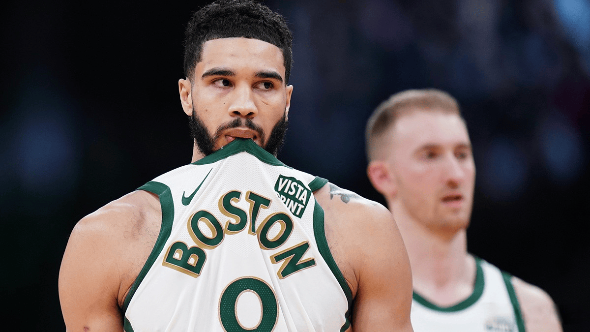 开云首页APP-塔图姆对阵梅西展开拉锯大战,最终险胜对手的简单介绍