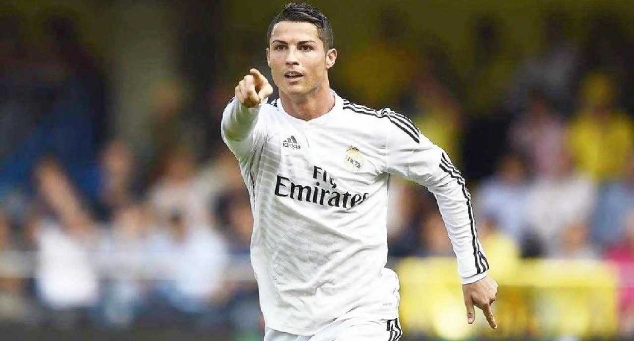 开云首页体验-C罗击败老对手马龙，晋级之路一路高歌！的简单介绍