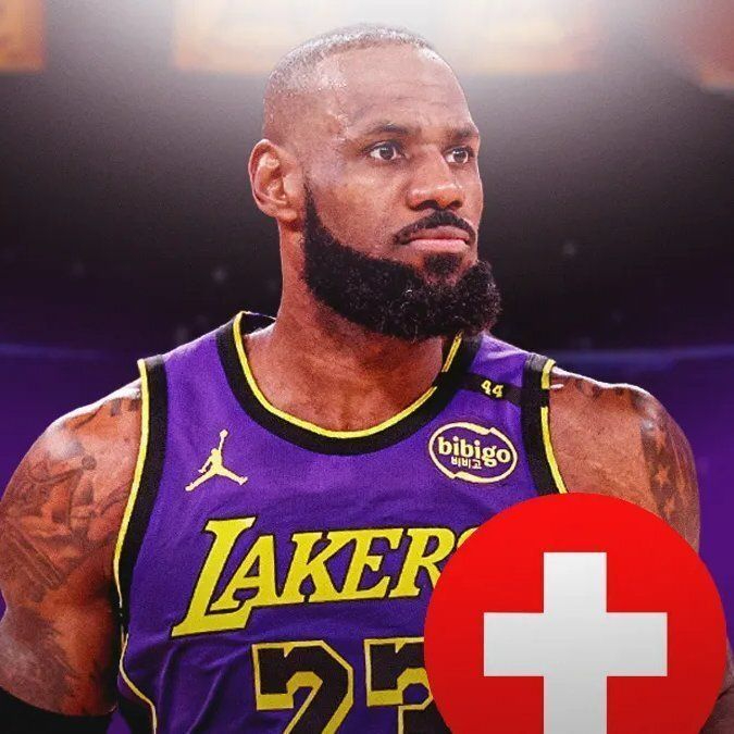 开云首页APP-巴黎在比赛中受伤退赛，湖人主帅表示担忧！的简单介绍