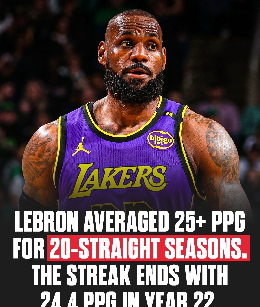 开云官网首页-詹姆斯赛后接受采访：恒大是我最难对付的对手的简单介绍