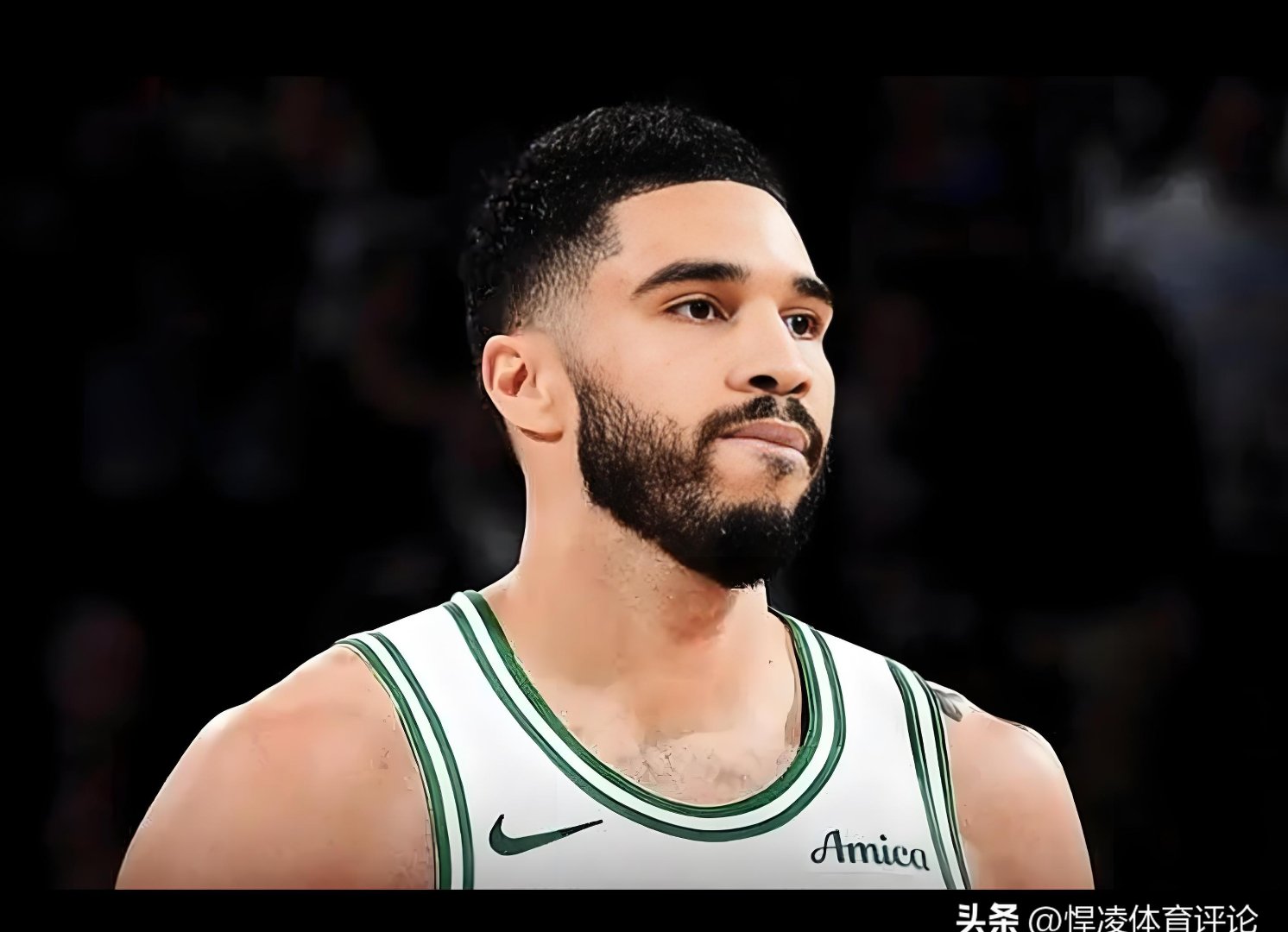 开云官网首页-德国队引发争议!,塔图姆官方宣布比赛规则变更新规引发球迷热议(杰森塔图姆选秀模板)