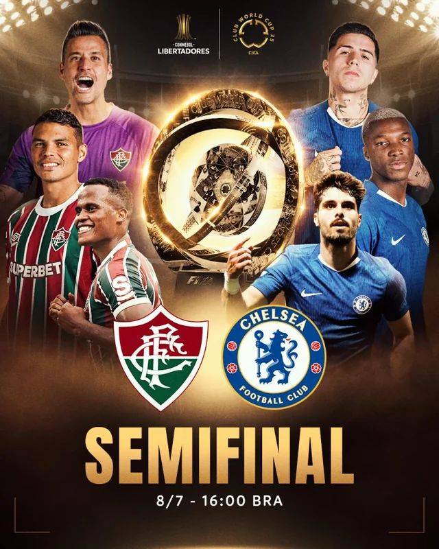 开云首页体验-关于领先优势明显引发热议！，Scout在切尔西比赛中反败为胜热度持续攀升的信息