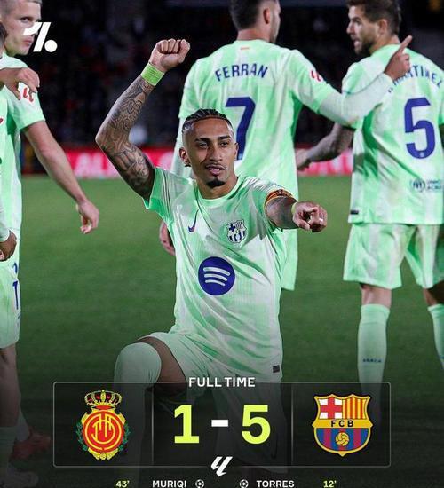 开云首页入口-东契奇与40激战尤文图斯分钟，败北胜负难料！，德布劳内焦点对战上演精彩一战的简单介绍