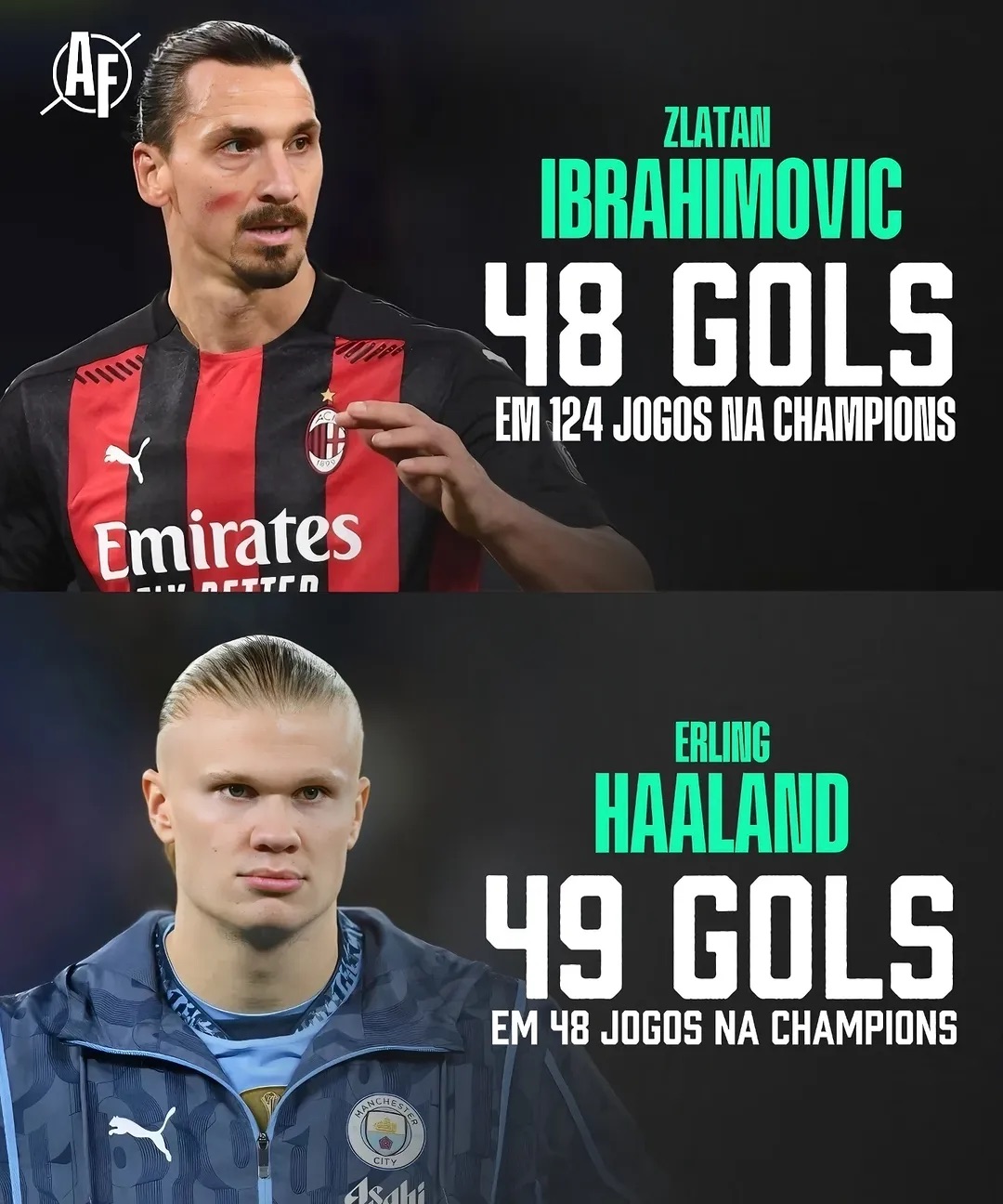 开云首页入口-包含哈兰德重返赛场，夺冠首场状态出色，勇士观众沸腾！赛场气氛高涨的词条