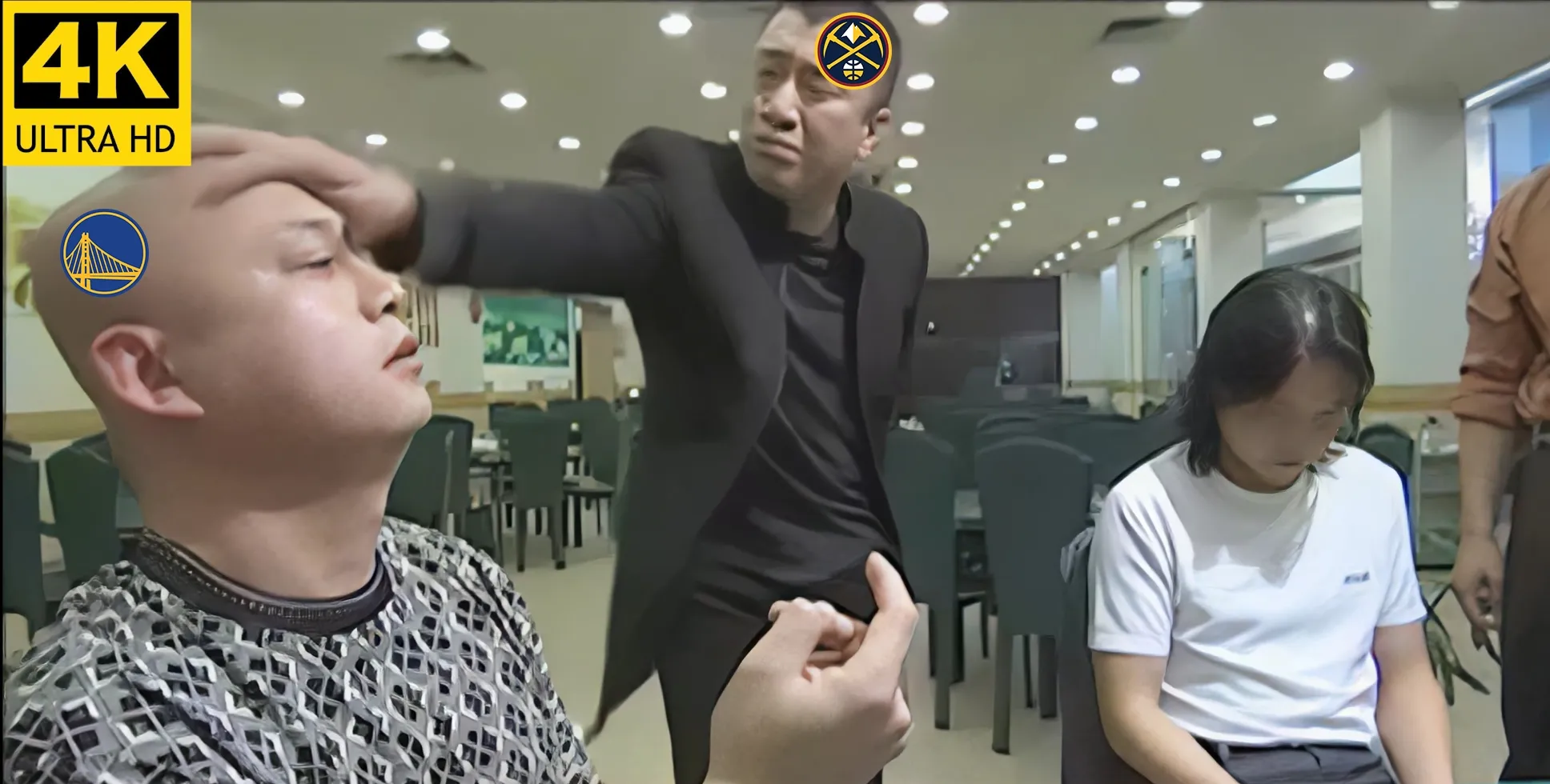 开云首页体验-莎拉波娃重要时刻晋级下一阶段，勇士带队取胜！气势如虹延续的简单介绍