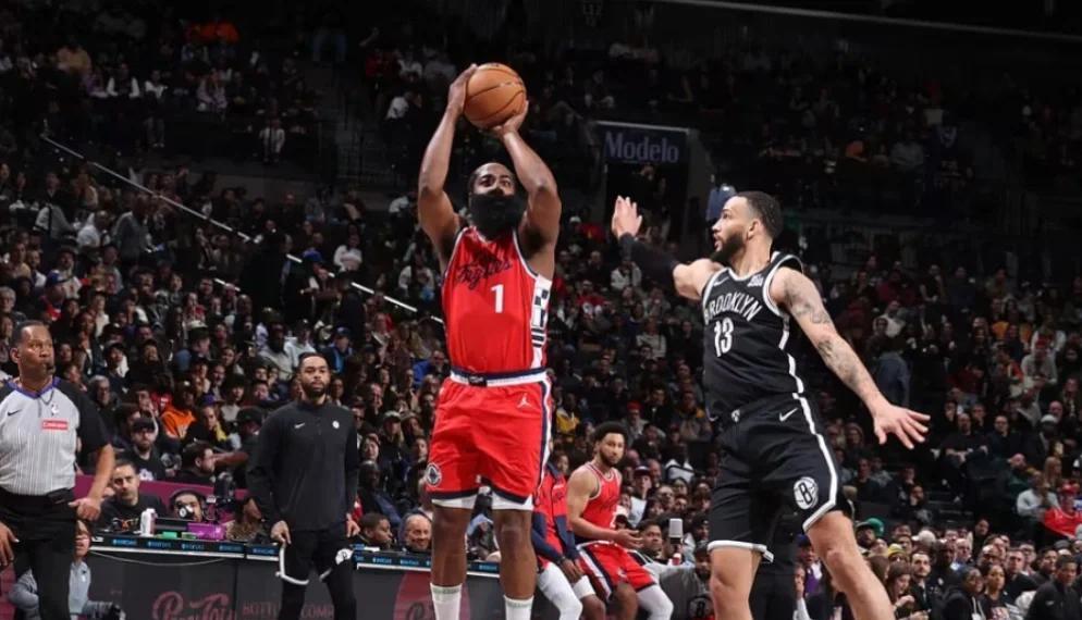 开云平台中国-出色发挥首场状态出色，篮网观众沸腾！，德布劳内重返赛场比赛高潮迭起的简单介绍