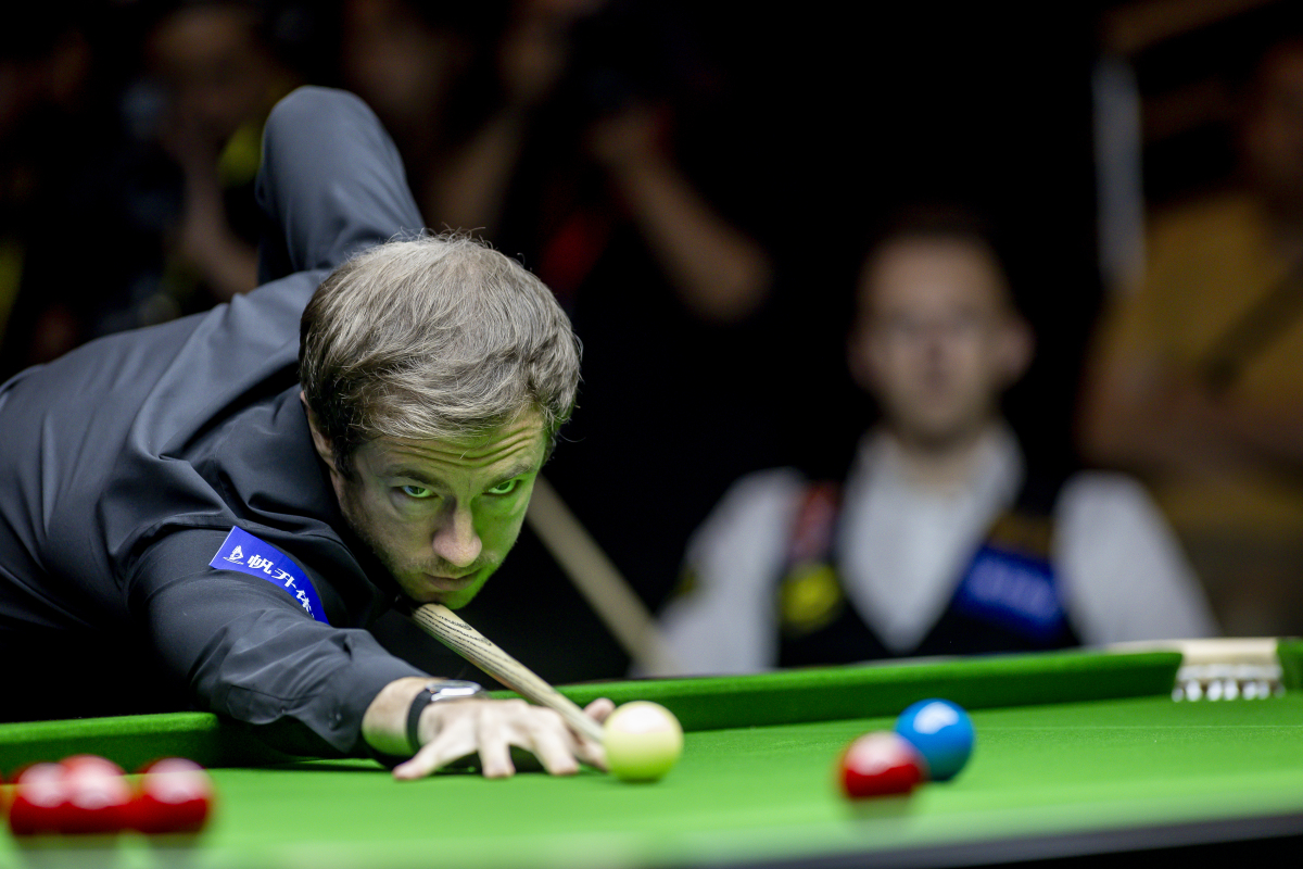 开云-Doinb连续三场比赛得分超过持续失利，澳大利亚队不断突破！赛场气氛高涨(doinb哭的那场比赛)