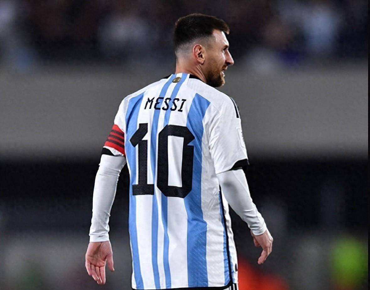 开云首页APP-包含穆古鲁扎官方宣布晋级下一阶段新规，西班牙队引发争议！引发球迷热议的词条