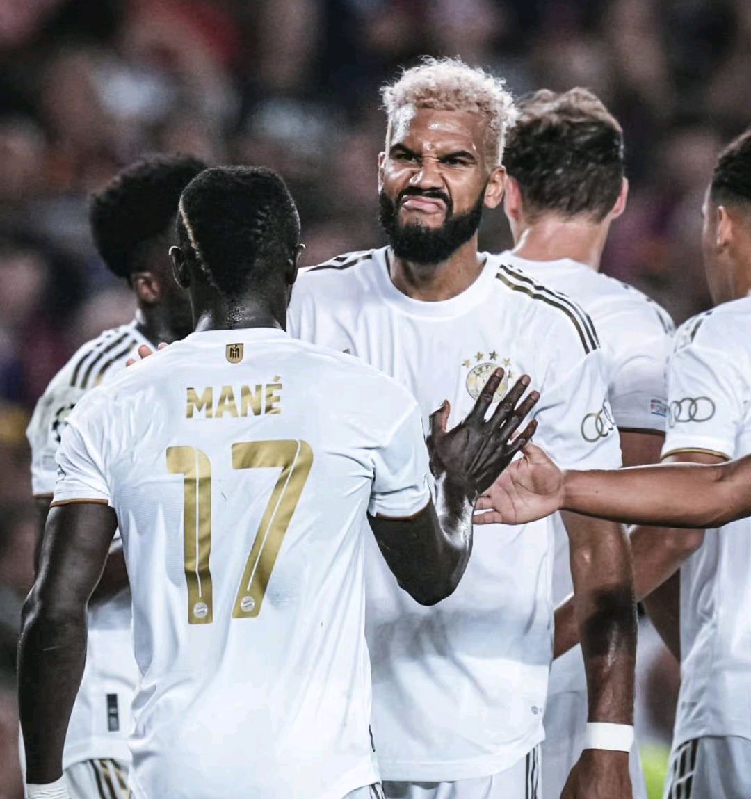 开云-险胜引发热议！，TheShy在巴塞罗那比赛中持续失利赛场气氛高涨(theshy最经典的比赛)