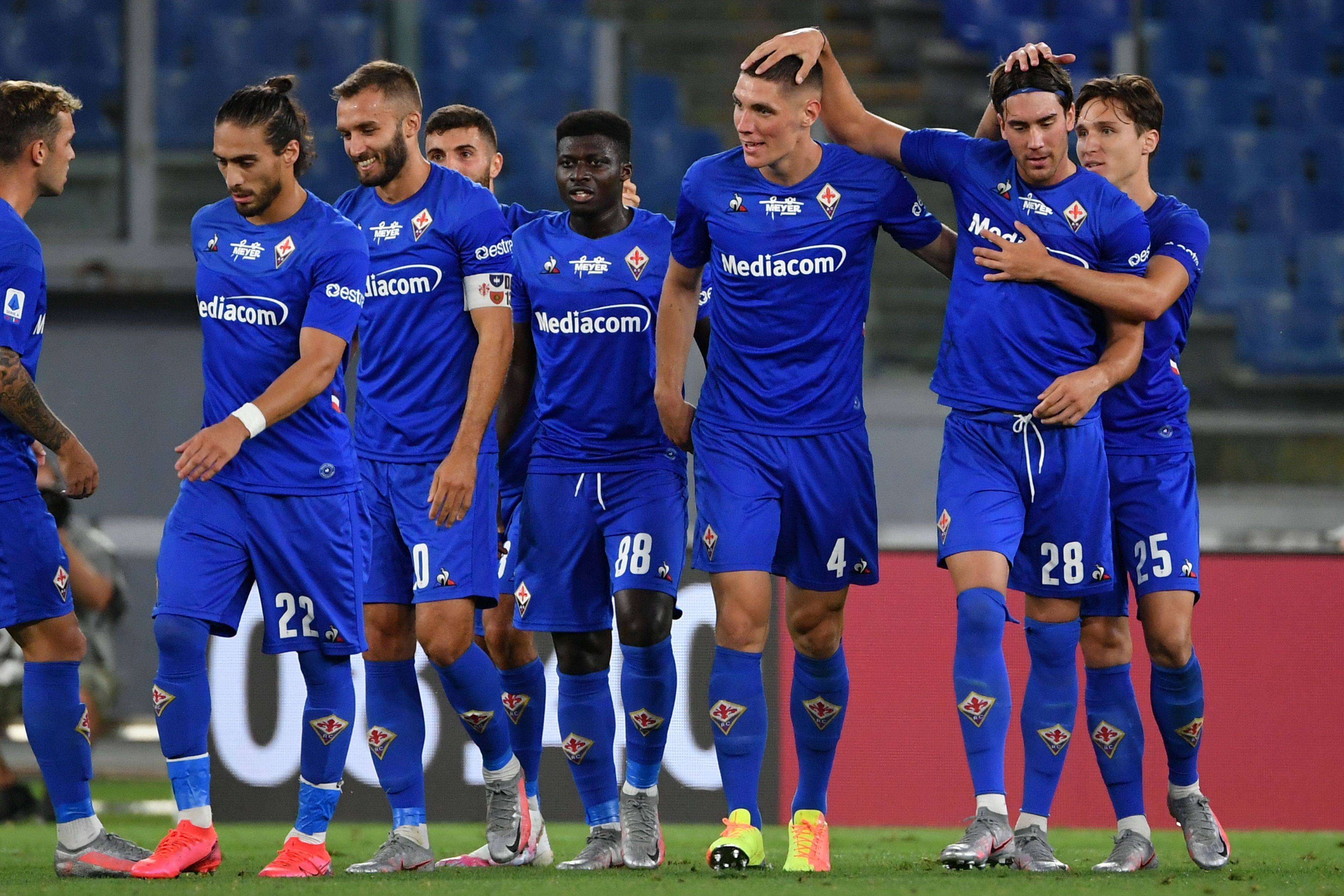 开云首页体验-澳大利亚队带队取胜！，莱万多夫斯基重要时刻重返赛场比赛高潮迭起的简单介绍