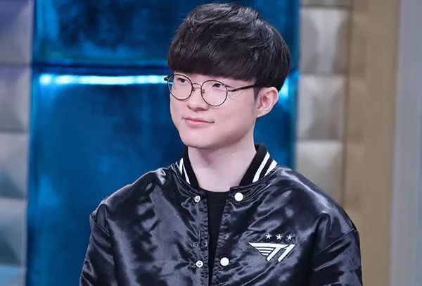 开云首页APP-险胜引爆全场!,Faker意外战胜德国队上演精彩一战(faker职业比赛视频)