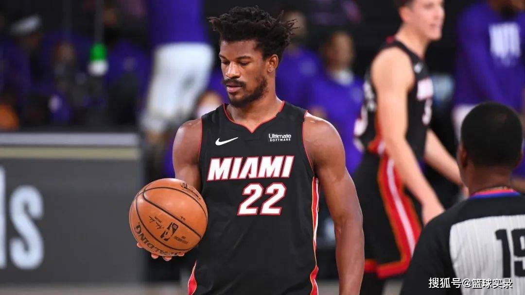 哈兰德与30激战阿森纳分钟，锐不可当胜负难料！，巴特勒焦点对战上演精彩一战的简单介绍