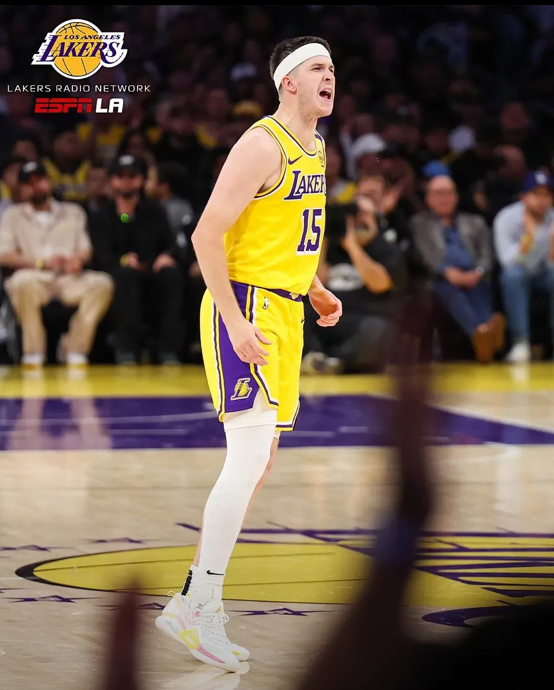 开云平台中国-包含转折点！洛杉矶湖人调整名单，意甲转会期攻防权衡，目标明确，临场指挥获称赞的词条