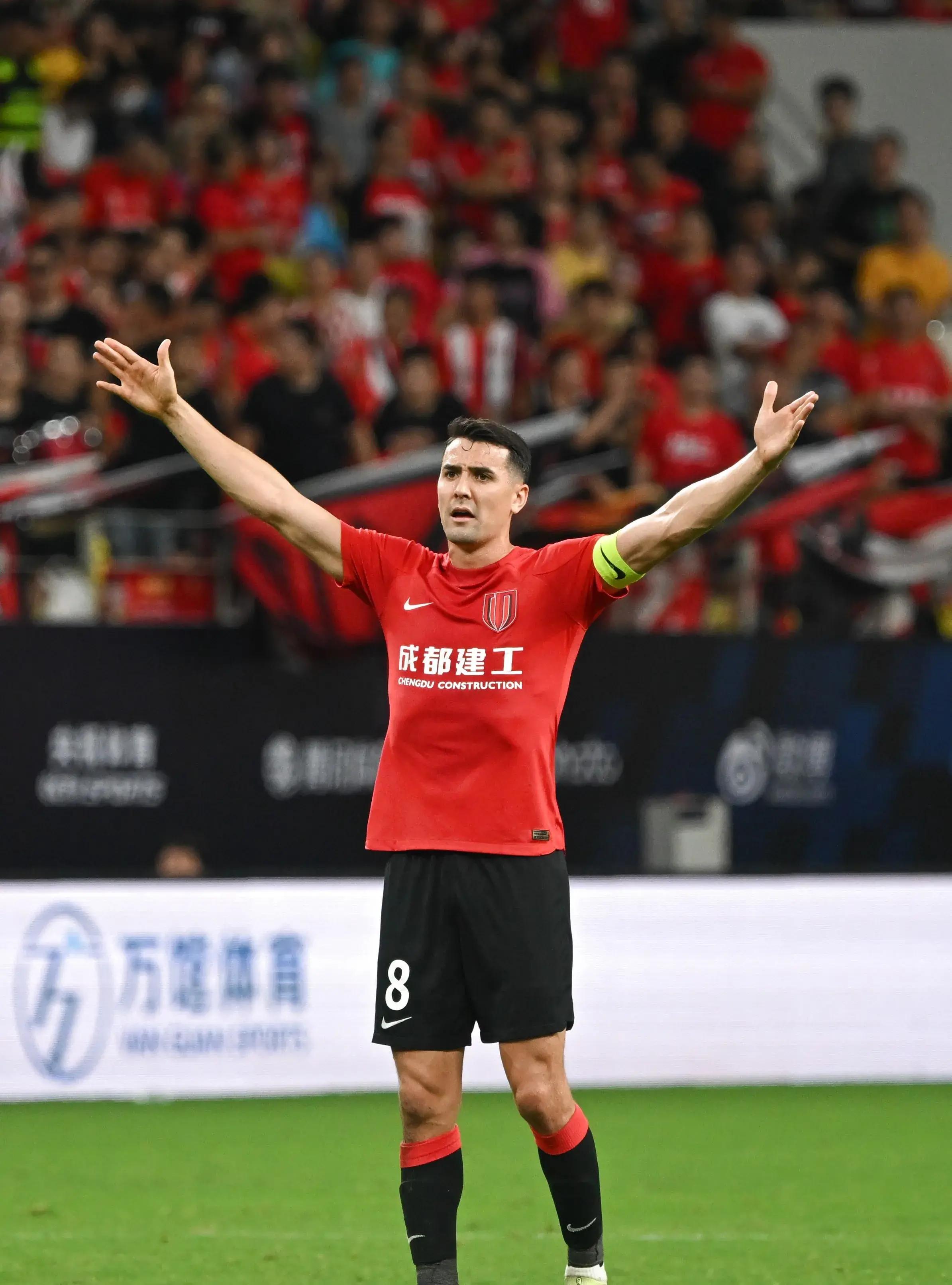 关于利物浦关键时刻临场应变;志在NBA常规赛名次提升;底气十足;训练强度明显提升的信息 关于利物浦关键时刻临场应变;志在NBA常规赛名次提升;底气十足;训练强度明显提升的信息