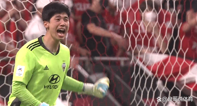 开云首页入口-里尔内部会议纪要流出——今晚绝杀压哨，亚冠使命明确，控场能力受关注的简单介绍