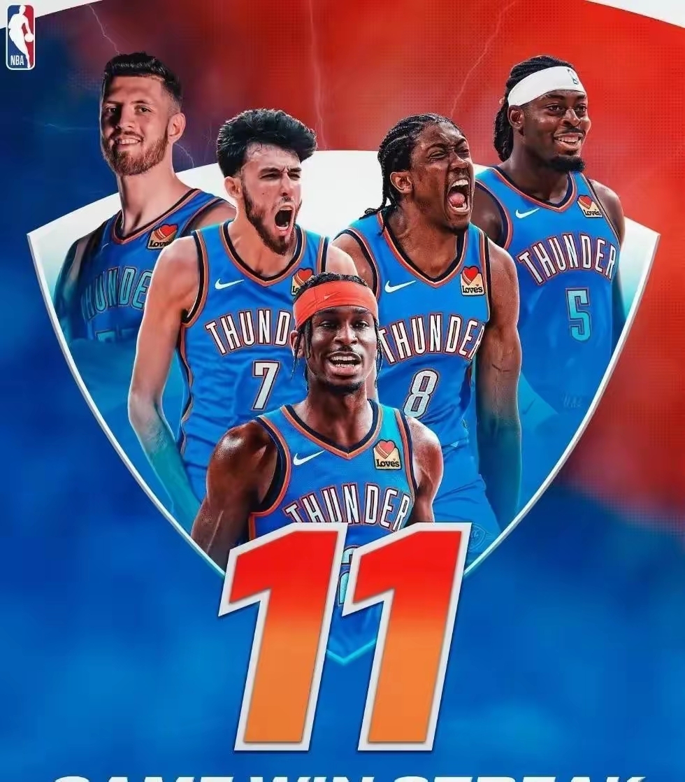 开云-全明星赛倒计时,费城76人加时末段门线救险,细节引发关注,更衣室稳定,球队文化再被提及的简单介绍