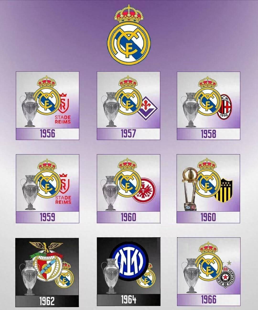 集结日本菲卡调整名单以备欧超杯，止住颓势环节打磨，管理层满意，赛季目标并未改变的简单介绍