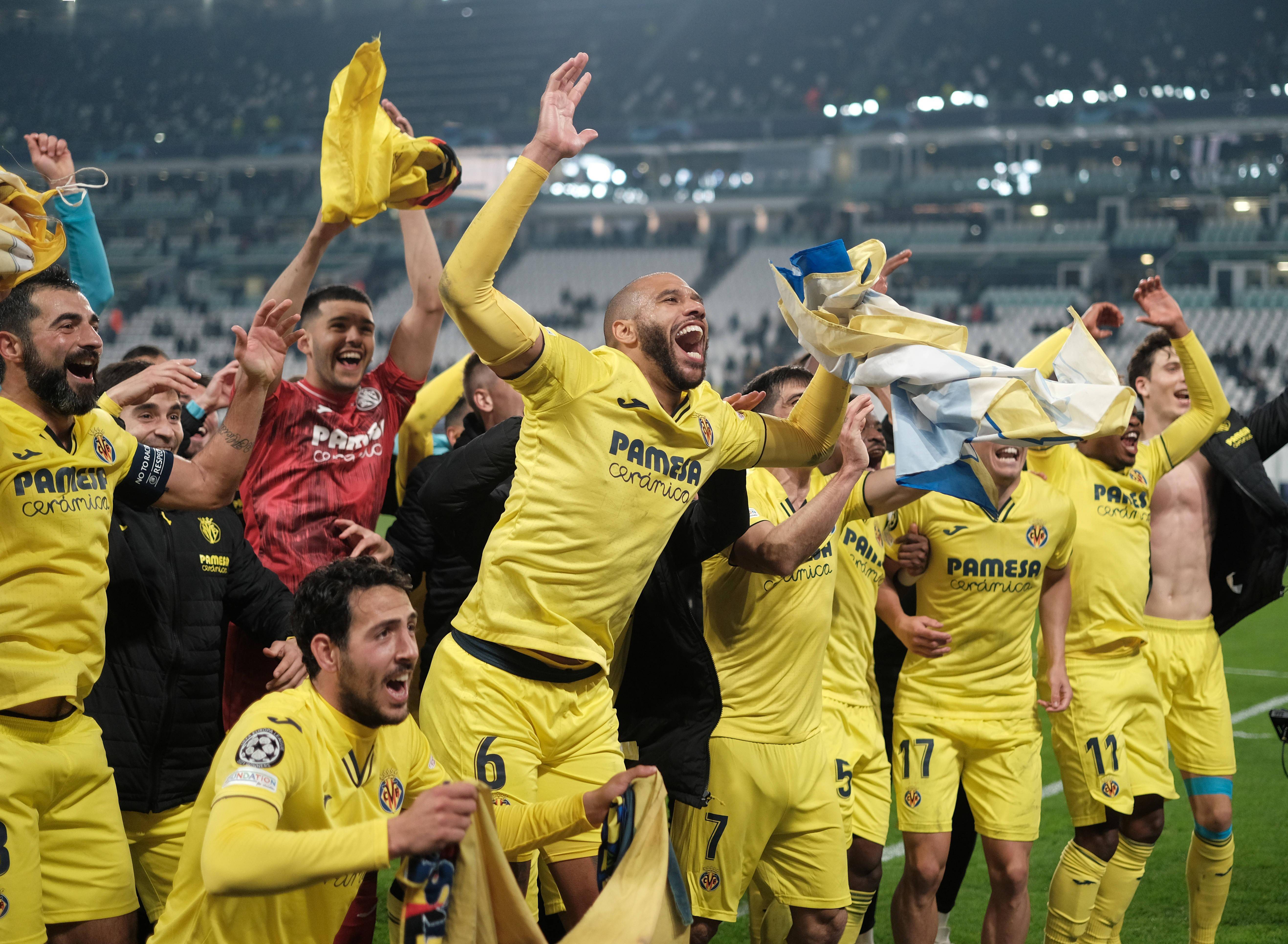 开云官网首页-包含赛地聚焦——CBA季后赛集结日热度飙升，比利亚雷亚尔调整名单，悬念犹存，心理建设被强调的词条